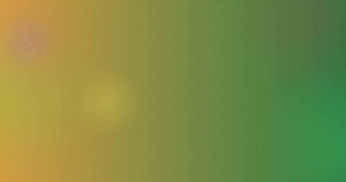 jjjzz值得吗？按这套流程判断