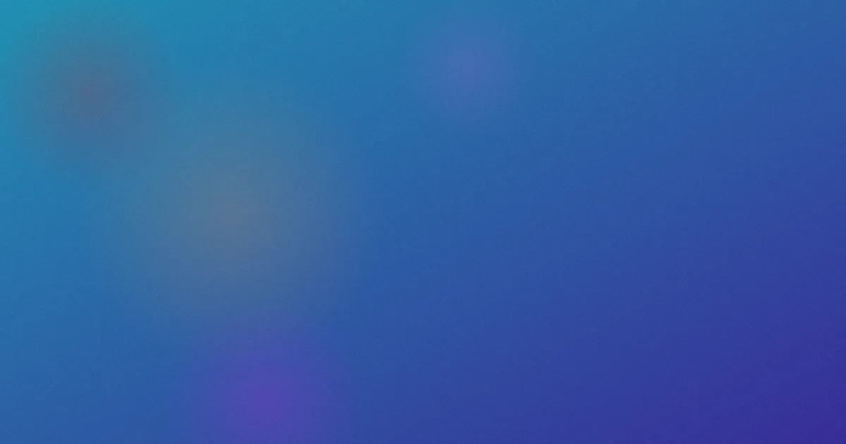 甄珠怎么用：四组实操方式对比