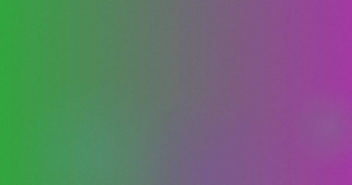 德彪西值得吗？一套入门聆听清单